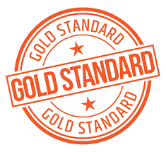 Gold Standard polygraph in private polygraph services nationwide